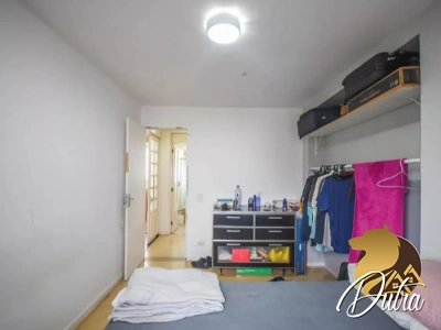 Portal da Cidade Jardim Ampliação 360m² 05 Dormitórios 05 Suítes 4 Vagas