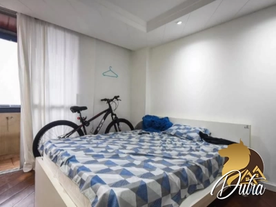 Portal da Cidade Jardim Ampliação 360m² 05 Dormitórios 05 Suítes 4 Vagas