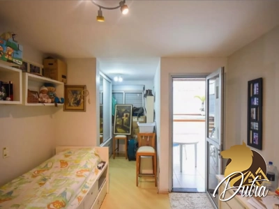 Portal da Cidade Jardim Ampliação 360m² 05 Dormitórios 05 Suítes 4 Vagas