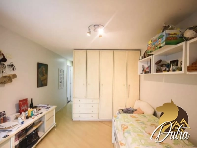 Portal da Cidade Jardim Ampliação 360m² 05 Dormitórios 05 Suítes 4 Vagas