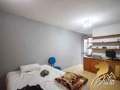 Portal da Cidade Jardim Ampliação 360m² 05 Dormitórios 05 Suítes 4 Vagas