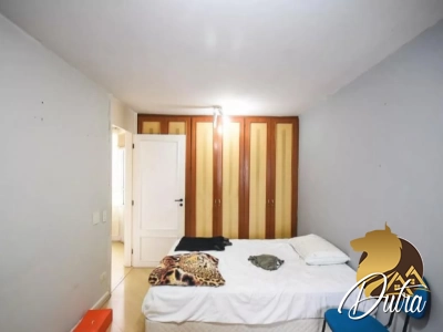 Portal da Cidade Jardim Ampliação 360m² 05 Dormitórios 05 Suítes 4 Vagas