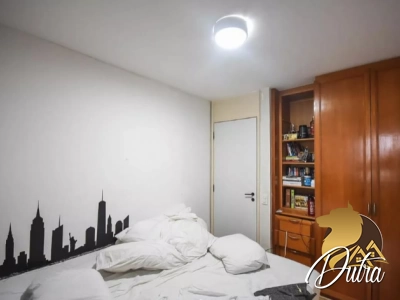 Portal da Cidade Jardim Ampliação 360m² 05 Dormitórios 05 Suítes 4 Vagas