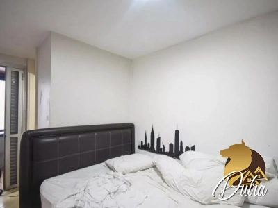 Portal da Cidade Jardim Ampliação 360m² 05 Dormitórios 05 Suítes 4 Vagas