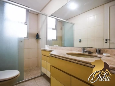 Portal da Cidade Jardim Ampliação 360m² 05 Dormitórios 05 Suítes 4 Vagas