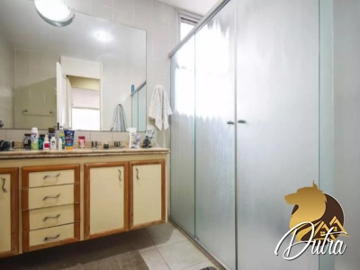 Portal da Cidade Jardim Ampliação 360m² 05 Dormitórios 05 Suítes 4 Vagas