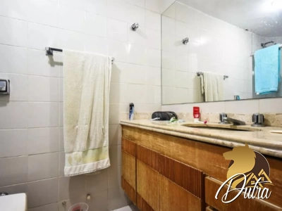 Portal da Cidade Jardim Ampliação 360m² 05 Dormitórios 05 Suítes 4 Vagas