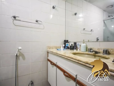 Portal da Cidade Jardim Ampliação 360m² 05 Dormitórios 05 Suítes 4 Vagas