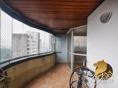 Portal da Cidade Jardim Ampliação 360m² 05 Dormitórios 05 Suítes 4 Vagas