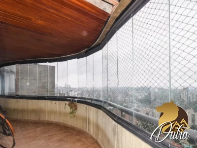 Portal da Cidade Jardim Ampliação 360m² 05 Dormitórios 05 Suítes 4 Vagas