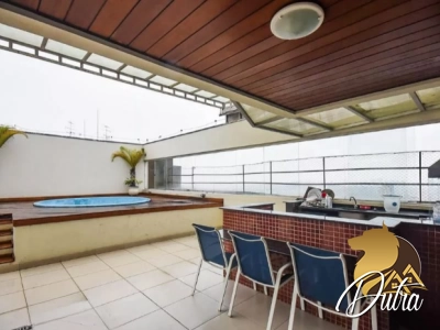 Portal da Cidade Jardim Ampliação 360m² 05 Dormitórios 05 Suítes 4 Vagas