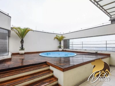 Portal da Cidade Jardim Ampliação 360m² 05 Dormitórios 05 Suítes 4 Vagas