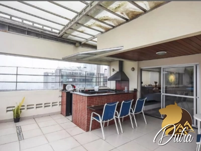 Portal da Cidade Jardim Ampliação 360m² 05 Dormitórios 05 Suítes 4 Vagas