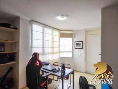 Portal da Cidade Jardim Ampliação 360m² 05 Dormitórios 05 Suítes 4 Vagas