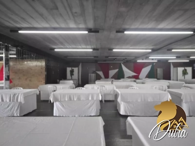 Portal da Cidade Jardim Ampliação 360m² 05 Dormitórios 05 Suítes 4 Vagas