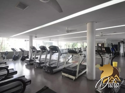 Portal da Cidade Jardim Ampliação 360m² 05 Dormitórios 05 Suítes 4 Vagas