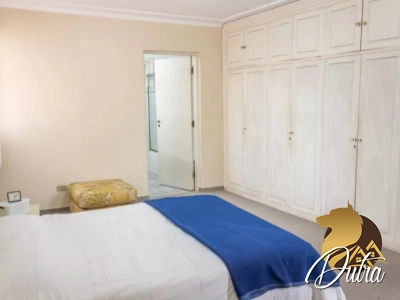 Padrão Cidade Jardim 296m² 03 Dormitórios 02 Suítes 3 Vagas