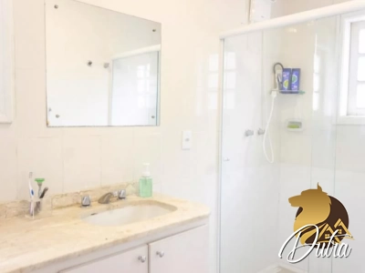 Padrão Cidade Jardim 296m² 03 Dormitórios 02 Suítes 3 Vagas