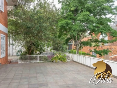 Padrão Cidade Jardim 296m² 03 Dormitórios 02 Suítes 3 Vagas