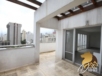 Dot Ibirapuera Vila Mariana 142m² 02 Dormitórios 02 Suítes 2 Vagas
