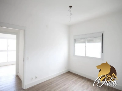 Dot Ibirapuera Vila Mariana 142m² 02 Dormitórios 02 Suítes 2 Vagas
