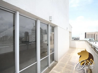 Dot Ibirapuera Vila Mariana 142m² 02 Dormitórios 02 Suítes 2 Vagas