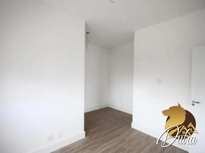 Dot Ibirapuera Vila Mariana 142m² 02 Dormitórios 02 Suítes 2 Vagas