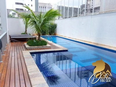 Dot Ibirapuera Vila Mariana 142m² 02 Dormitórios 02 Suítes 2 Vagas