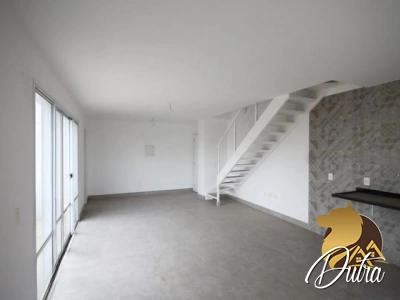 Dot Ibirapuera Vila Mariana 142m² 02 Dormitórios 02 Suítes 2 Vagas