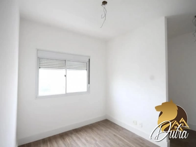 Dot Ibirapuera Vila Mariana 142m² 02 Dormitórios 02 Suítes 2 Vagas