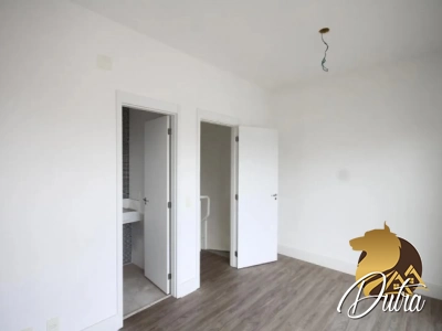 Dot Ibirapuera Vila Mariana 142m² 02 Dormitórios 02 Suítes 2 Vagas