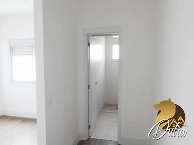 Dot Ibirapuera Vila Mariana 142m² 02 Dormitórios 02 Suítes 2 Vagas