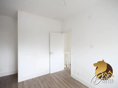 Dot Ibirapuera Vila Mariana 142m² 02 Dormitórios 02 Suítes 2 Vagas