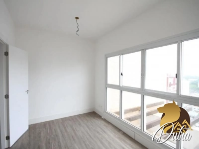 Dot Ibirapuera Vila Mariana 142m² 02 Dormitórios 02 Suítes 2 Vagas
