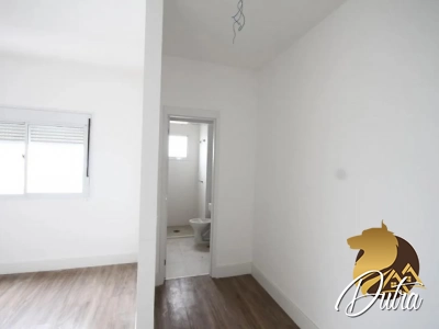 Dot Ibirapuera Vila Mariana 142m² 02 Dormitórios 02 Suítes 2 Vagas
