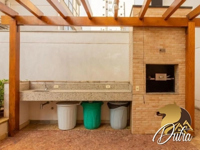 Dot Ibirapuera Vila Mariana 142m² 02 Dormitórios 02 Suítes 2 Vagas