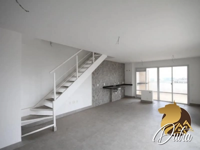 Dot Ibirapuera Vila Mariana 142m² 02 Dormitórios 02 Suítes 2 Vagas