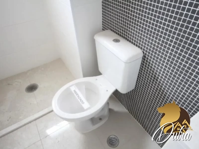 Dot Ibirapuera Vila Mariana 142m² 02 Dormitórios 02 Suítes 2 Vagas