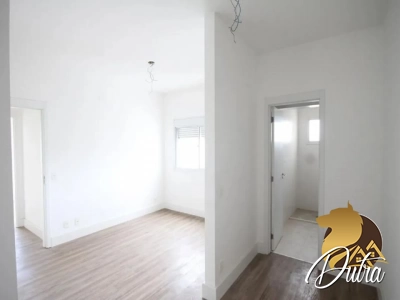 Dot Ibirapuera Vila Mariana 142m² 02 Dormitórios 02 Suítes 2 Vagas