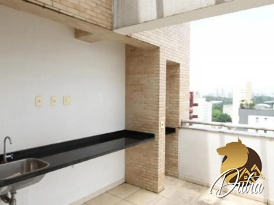Dot Ibirapuera Vila Mariana 142m² 02 Dormitórios 02 Suítes 2 Vagas