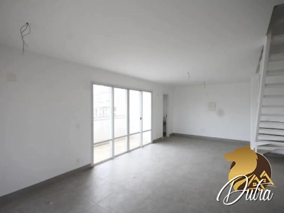 Dot Ibirapuera Vila Mariana 142m² 02 Dormitórios 02 Suítes 2 Vagas