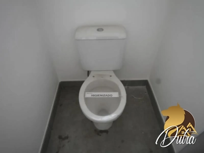 Dot Ibirapuera Vila Mariana 142m² 02 Dormitórios 02 Suítes 2 Vagas