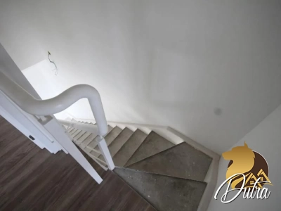 Dot Ibirapuera Vila Mariana 142m² 02 Dormitórios 02 Suítes 2 Vagas