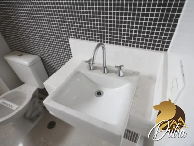 Dot Ibirapuera Vila Mariana 142m² 02 Dormitórios 02 Suítes 2 Vagas