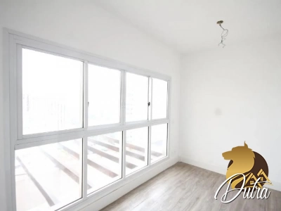 Dot Ibirapuera Vila Mariana 142m² 02 Dormitórios 02 Suítes 2 Vagas