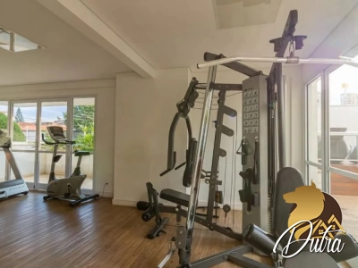 Dot Ibirapuera Vila Mariana 142m² 02 Dormitórios 02 Suítes 2 Vagas