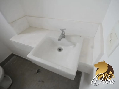 Dot Ibirapuera Vila Mariana 142m² 02 Dormitórios 02 Suítes 2 Vagas