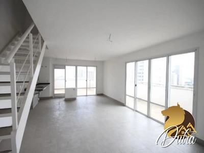 Dot Ibirapuera Vila Mariana 142m² 02 Dormitórios 02 Suítes 2 Vagas