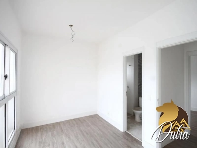 Dot Ibirapuera Vila Mariana 142m² 02 Dormitórios 02 Suítes 2 Vagas