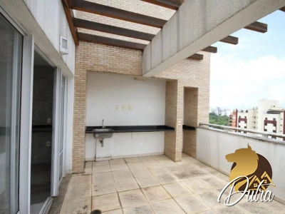 Dot Ibirapuera Vila Mariana 142m² 02 Dormitórios 02 Suítes 2 Vagas